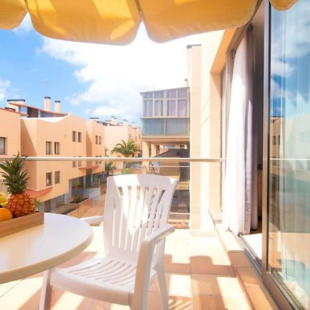 2Br Home Next To Esquinzo Beach - Terrace Pájara Exteriér fotografie