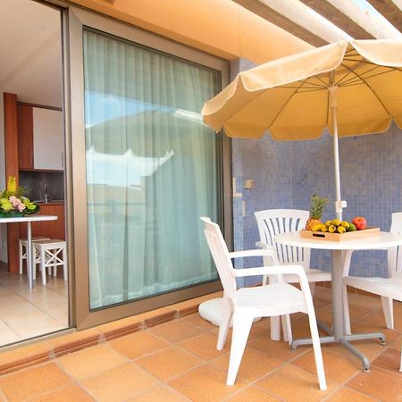 2Br Home Next To Esquinzo Beach - Terrace Pájara Exteriér fotografie